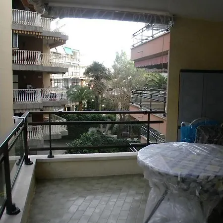 Apartment Apartamento Cibeles *